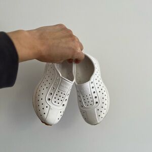 Native Robbie Slip-On Shoes C9